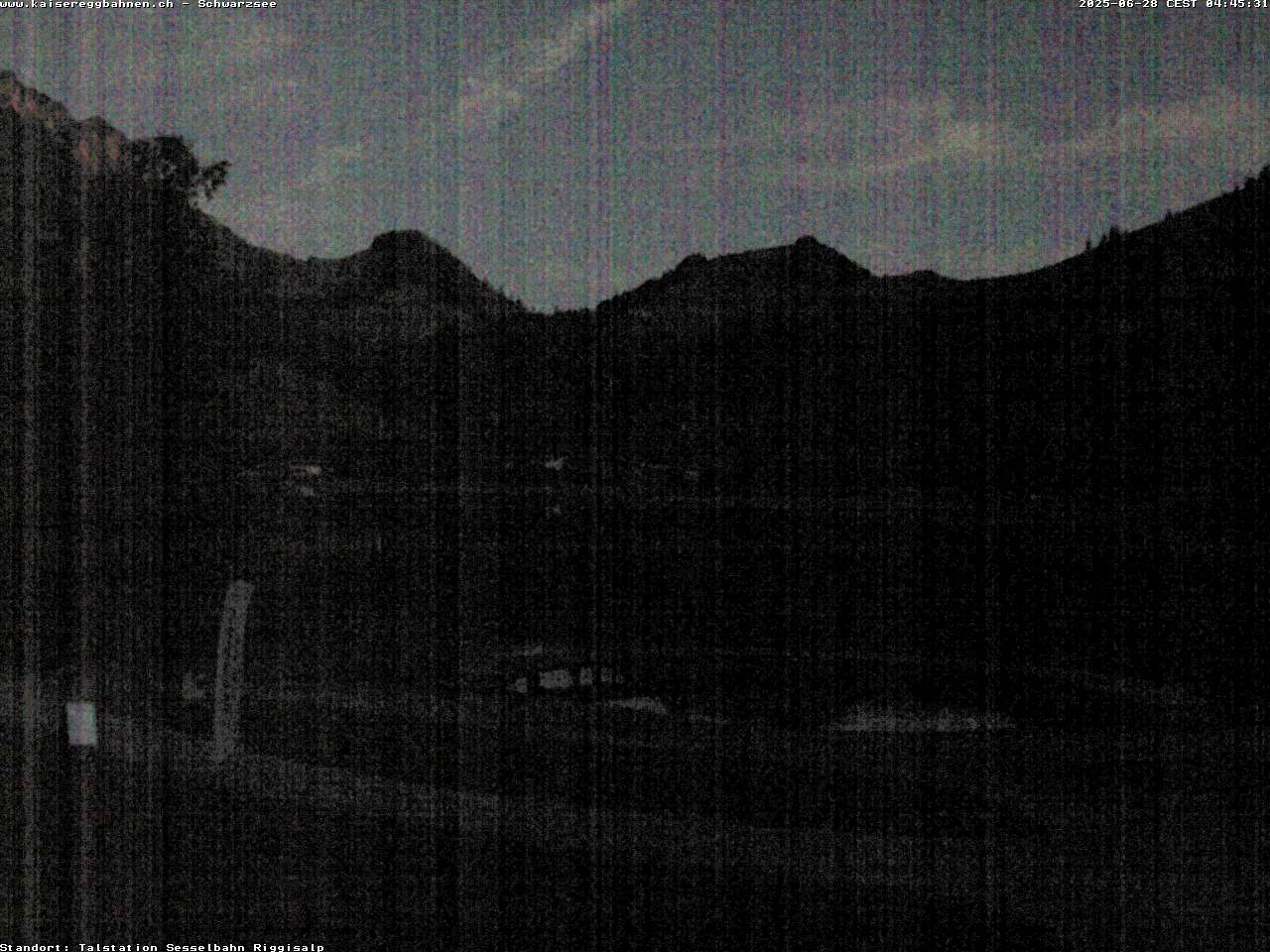 2h ago - 04:45