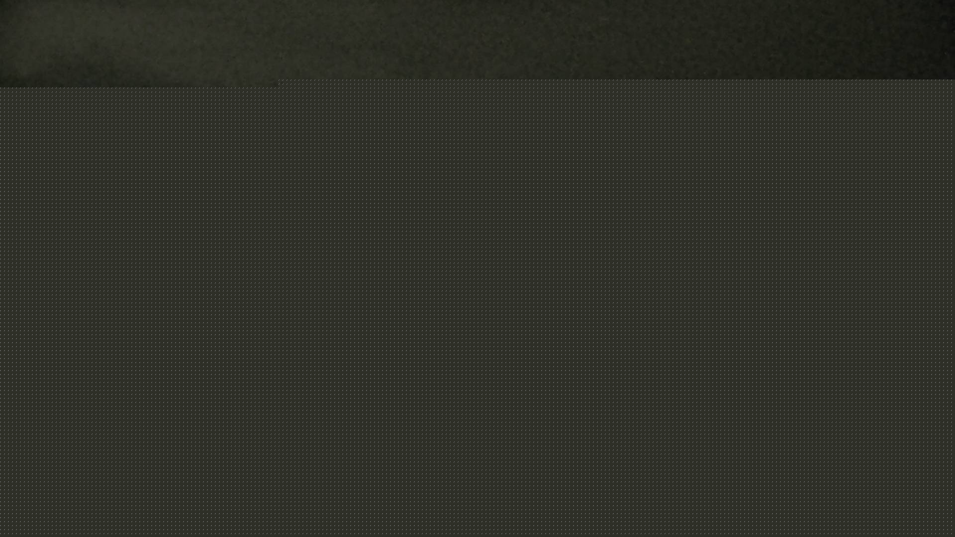 4h ago - 03:11