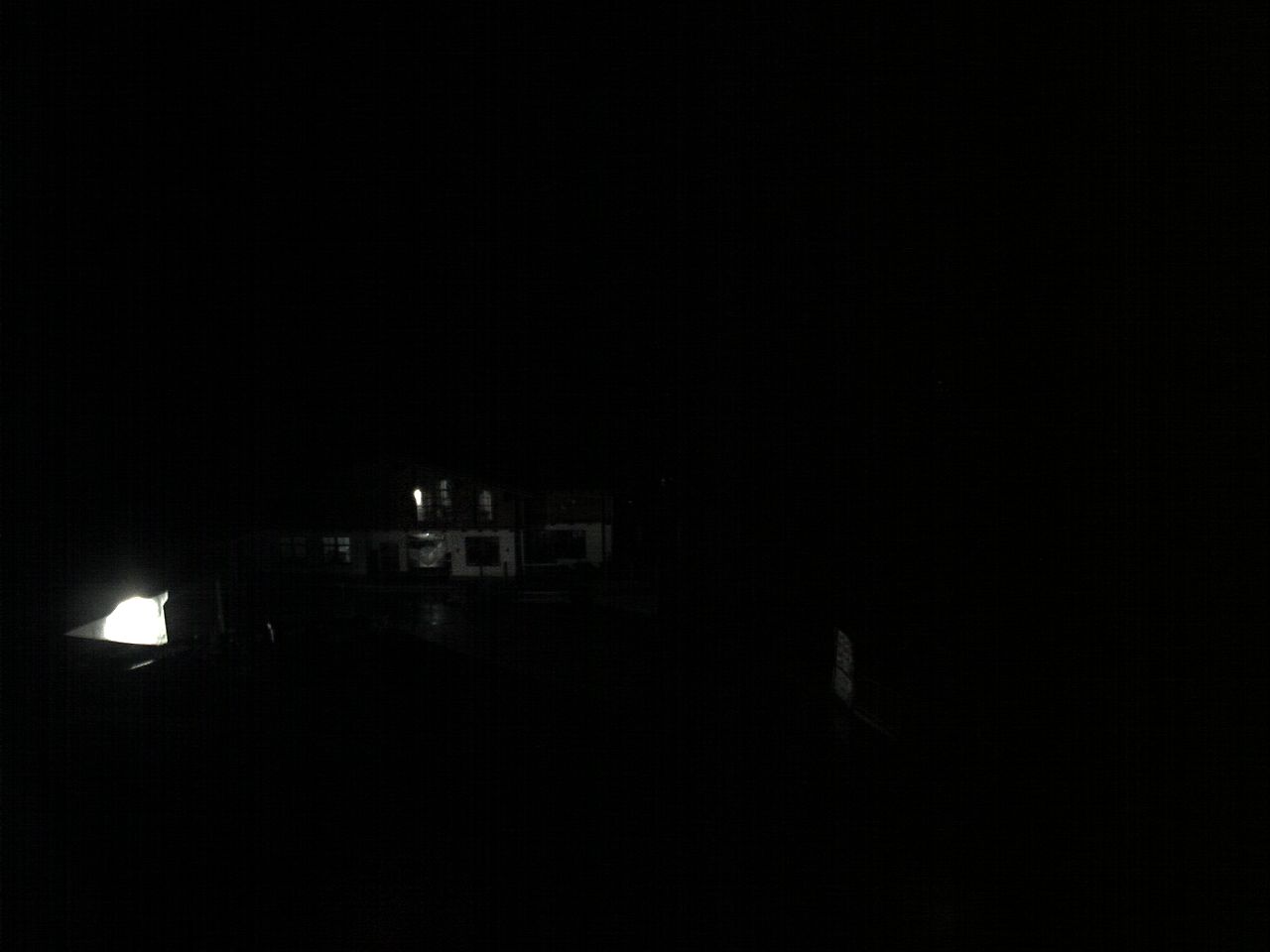 3h ago - 04:42