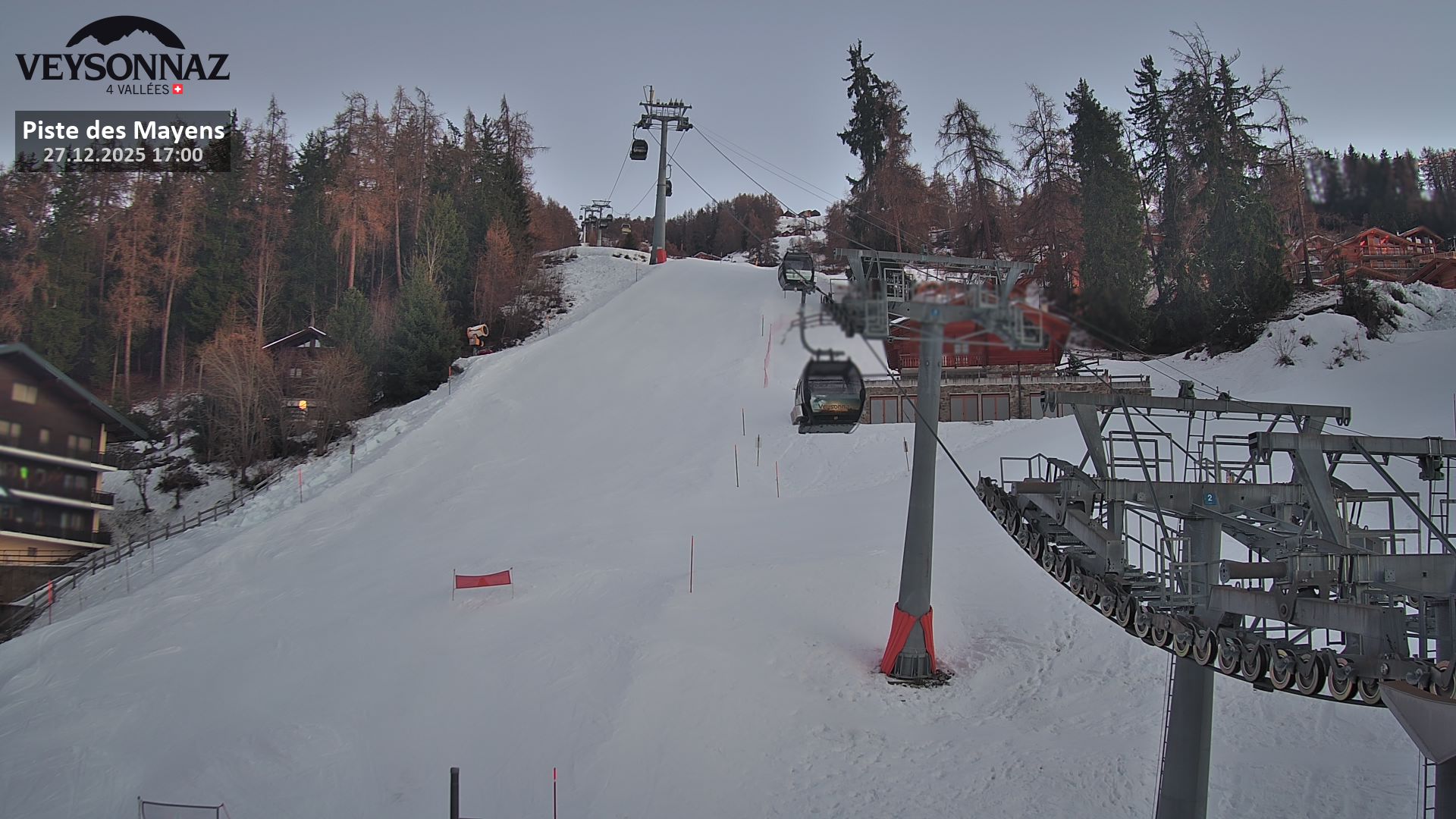 Rovaniemi: Lordin Aukio
