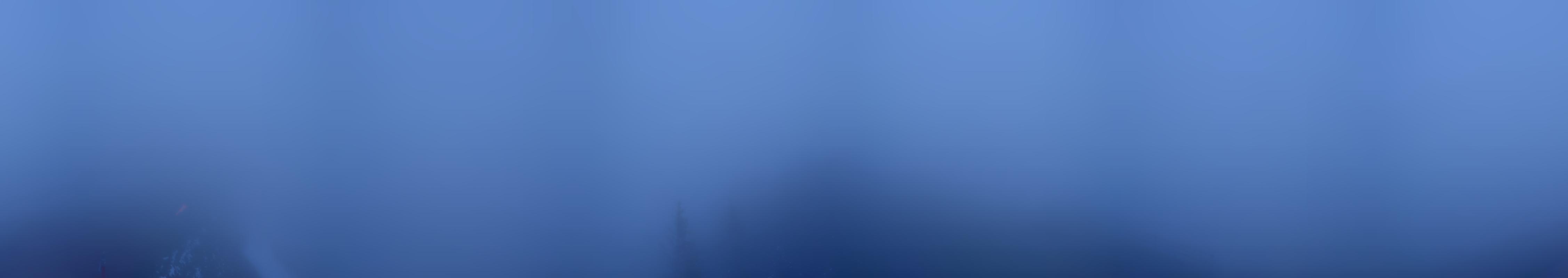 8h ago - 21:02