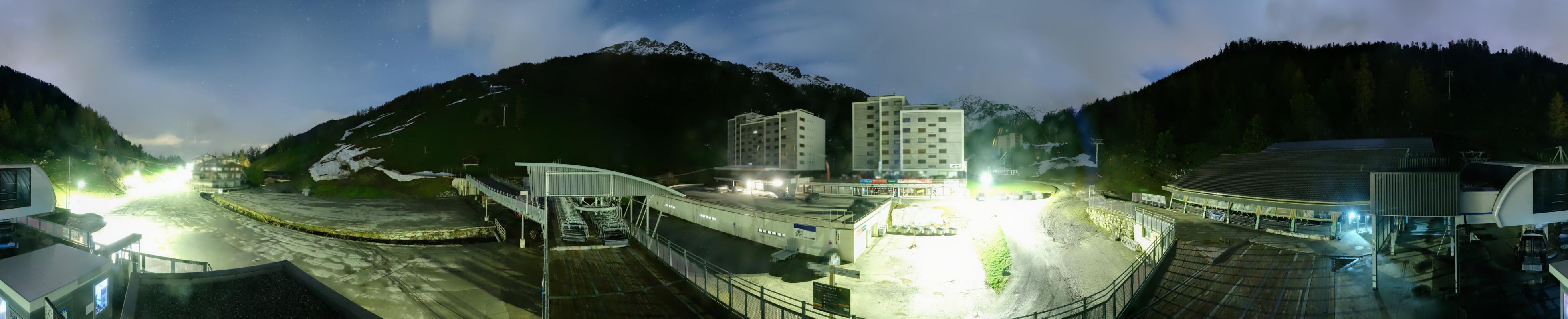 30h ago - 00:24