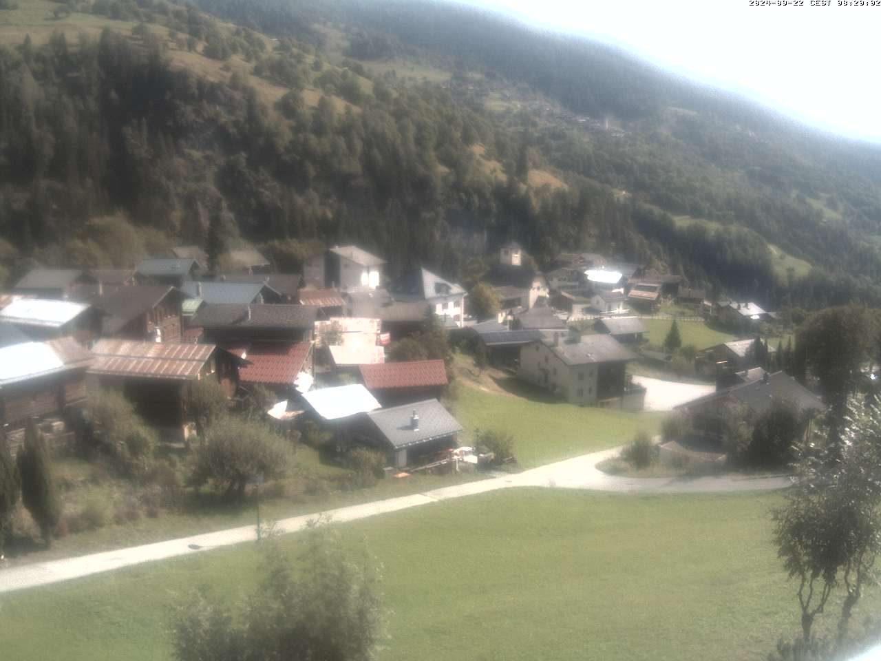 22.09.2024 12:04