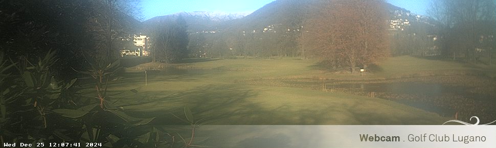 25.12.2024 12:08