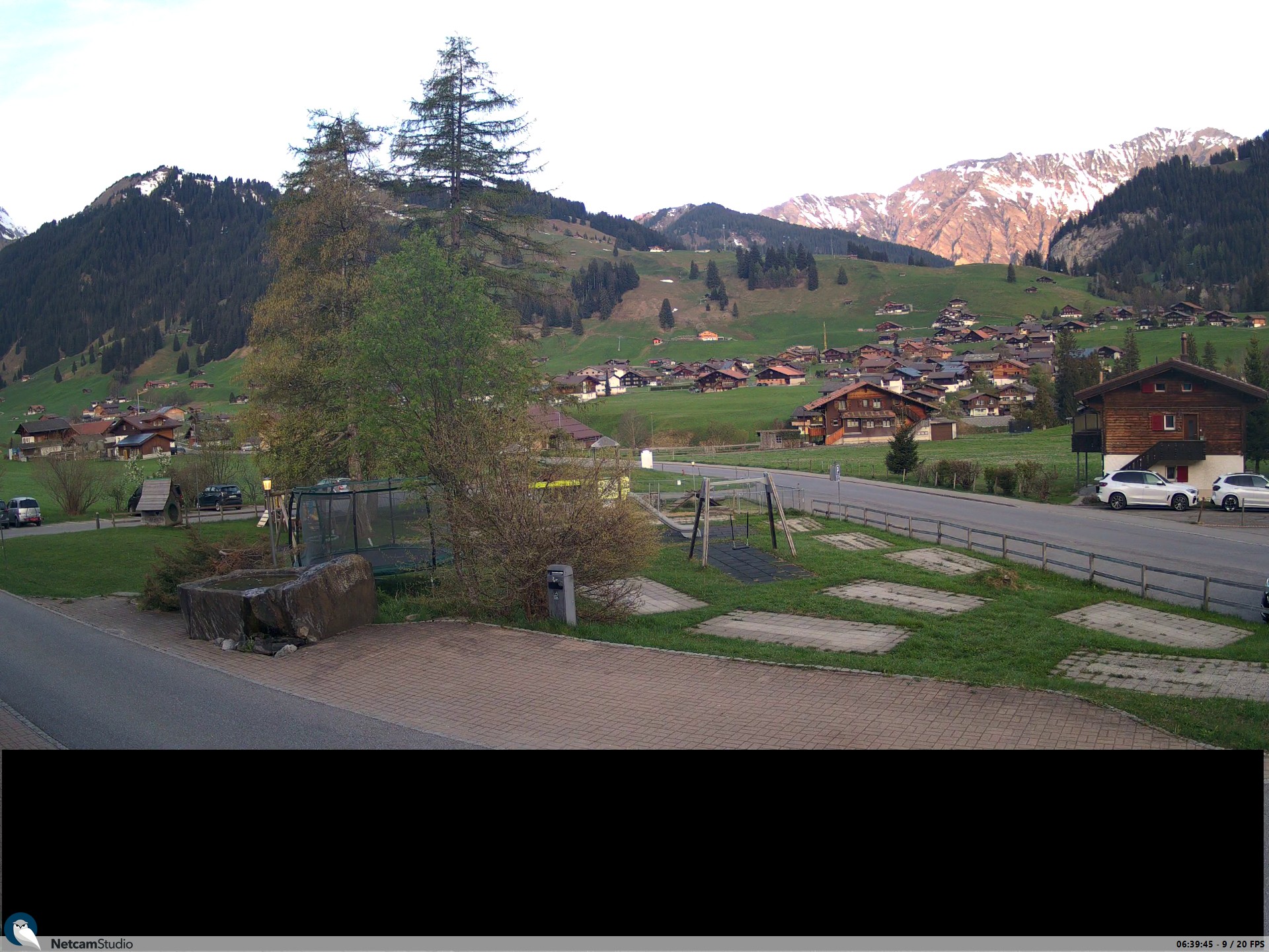 36h ago - 06:39