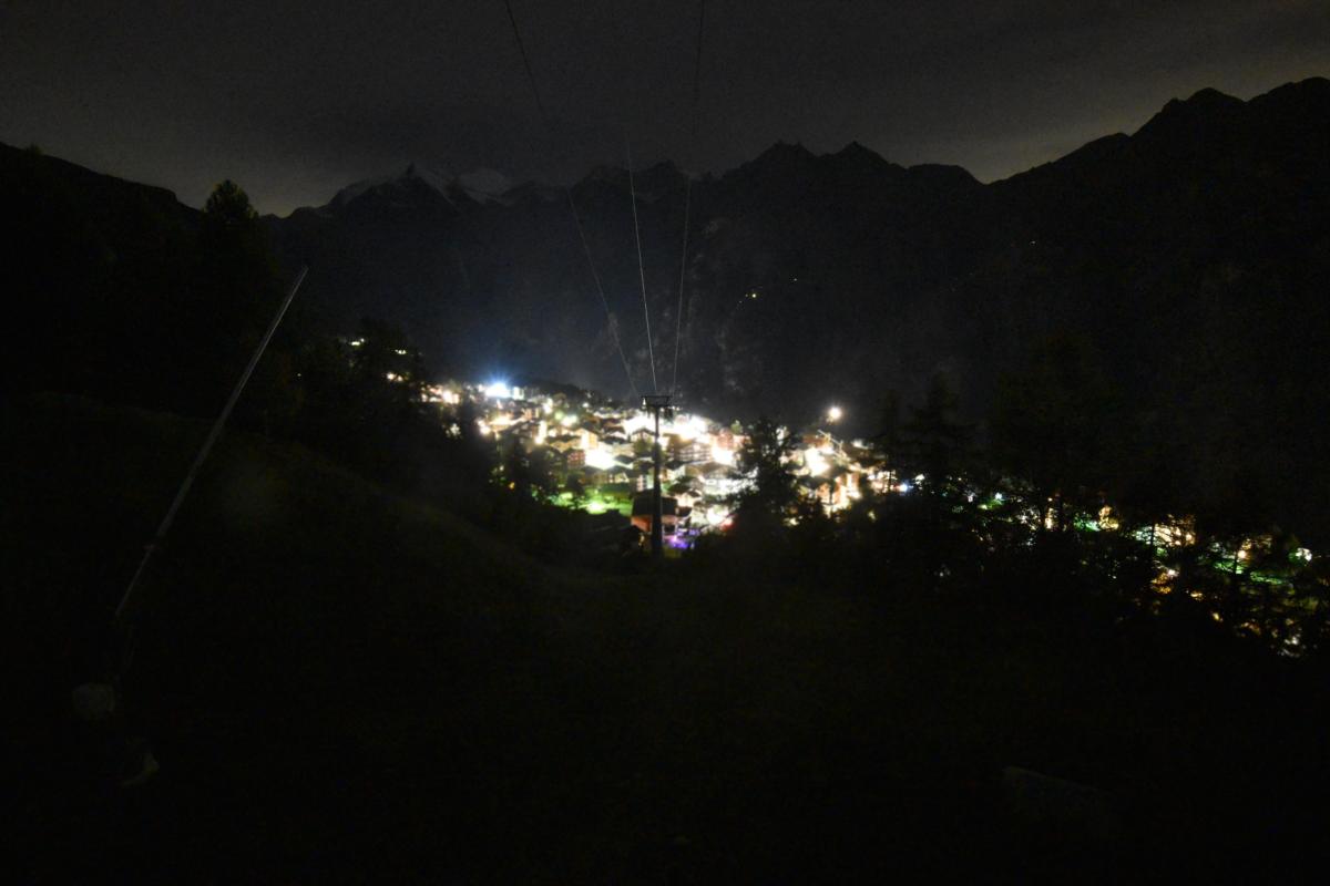 35m ago - 21:02