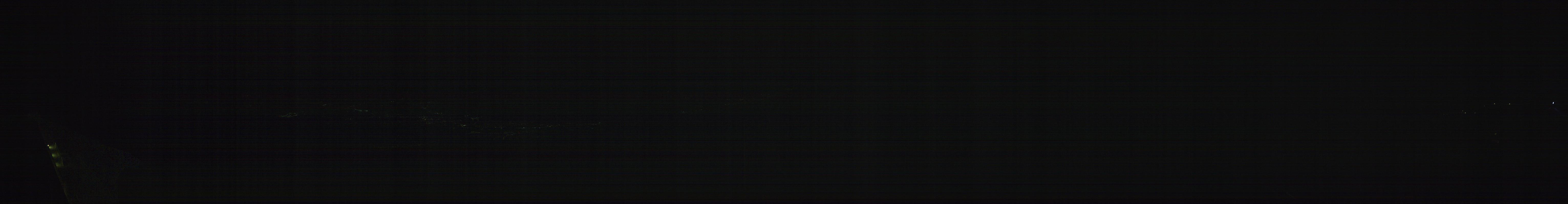44h ago - 21:59