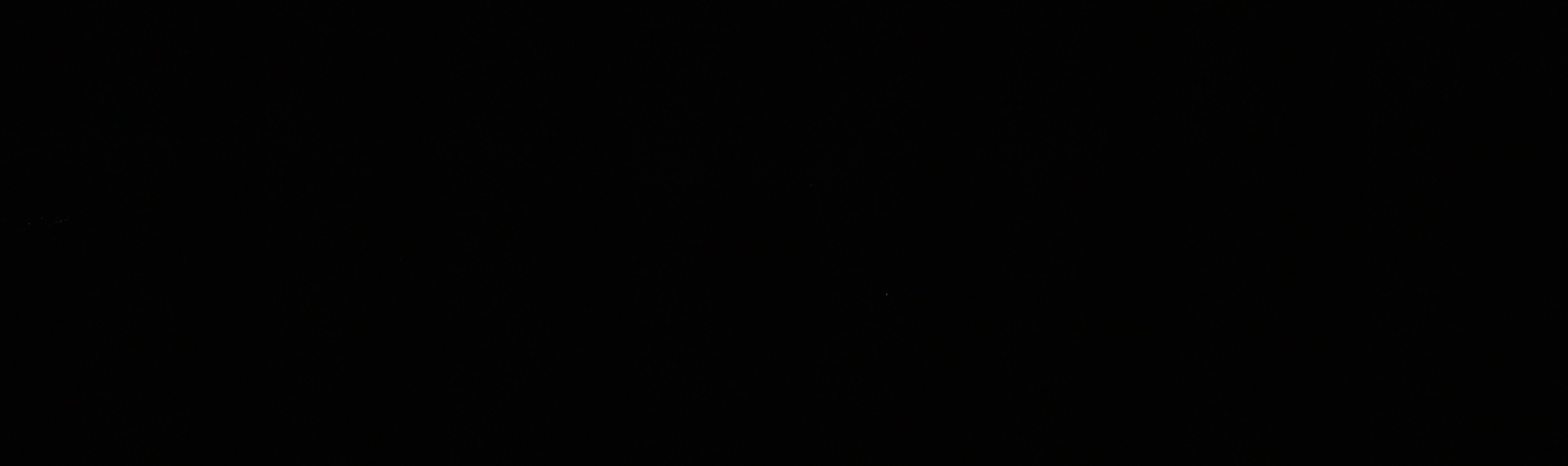 34h ago - 22:52
