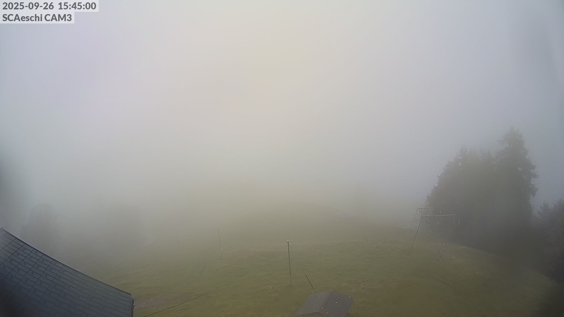 30h ago - 15:45
