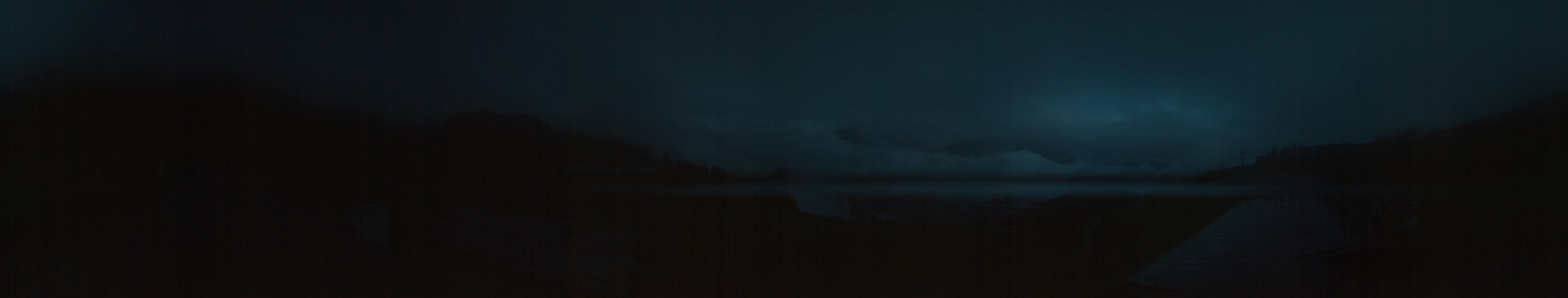 25h ago - 05:25