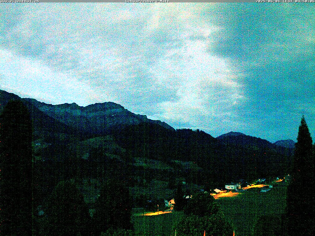 7h ago - 04:50
