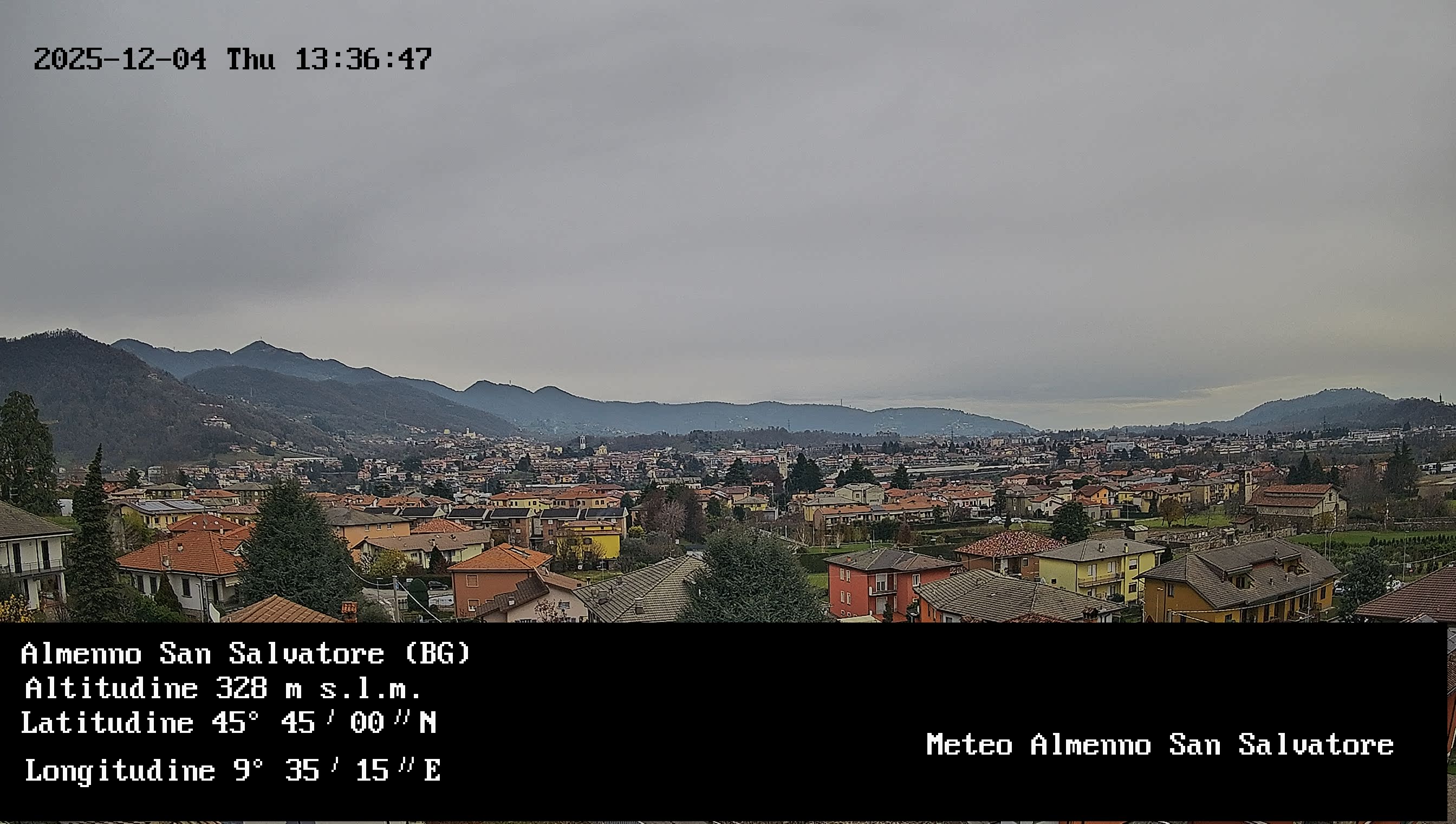 Rovaniemi: Lordin Aukio