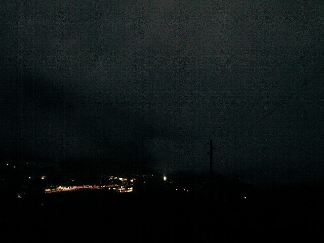 37h ago - 06:33
