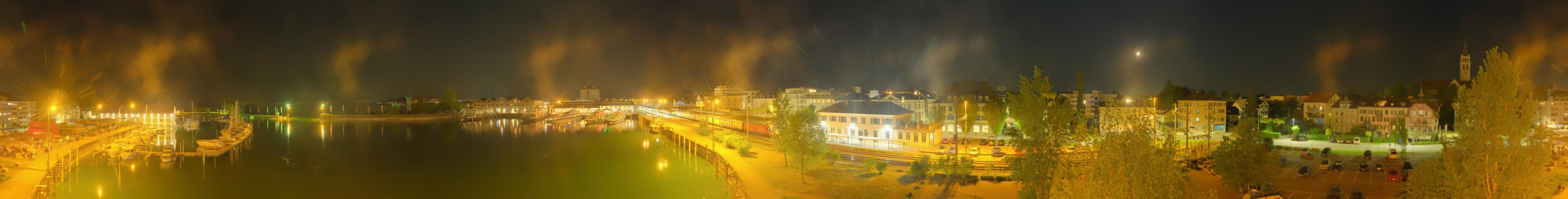 32h ago - 23:25