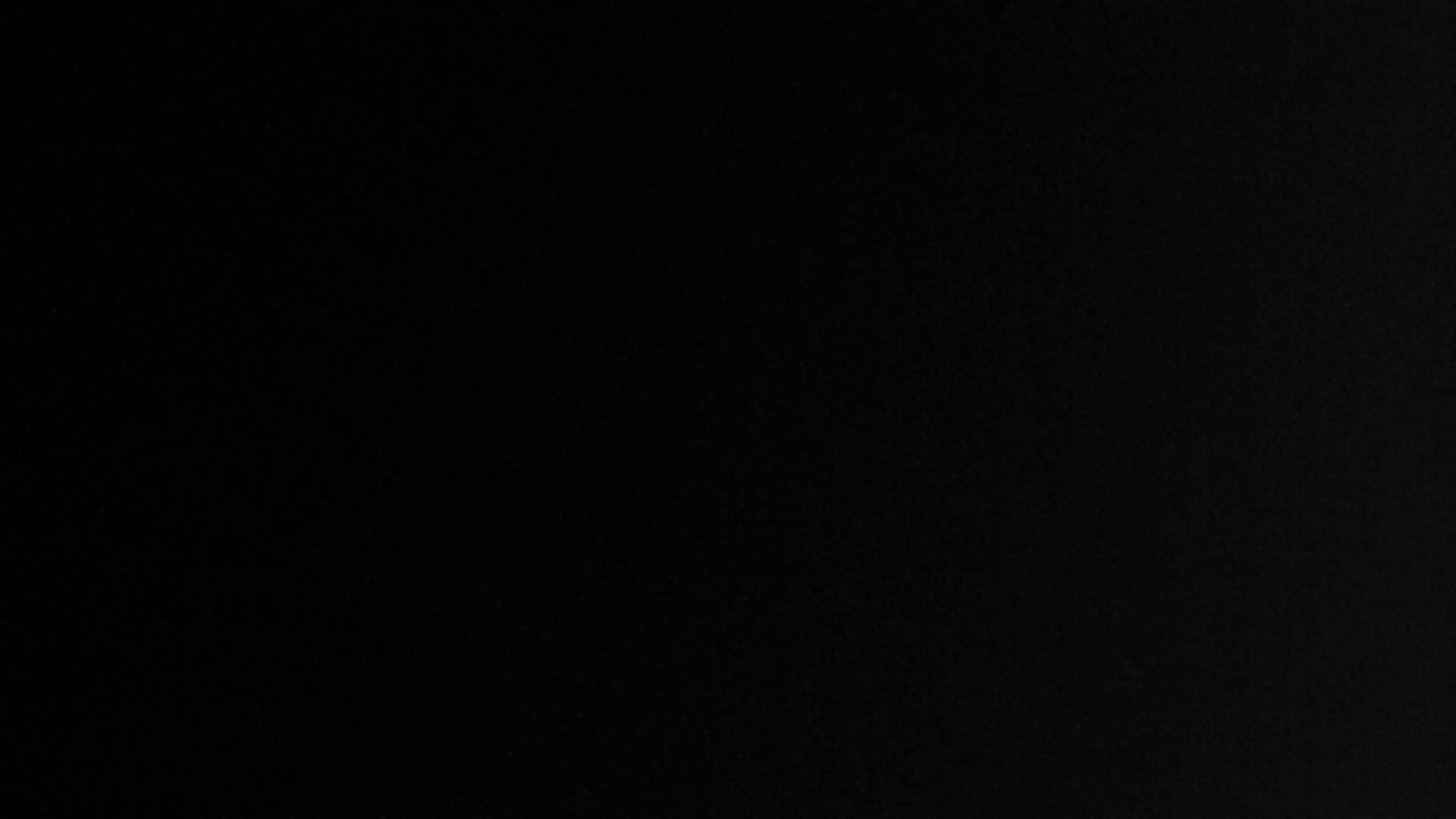 40h ago - 04:00