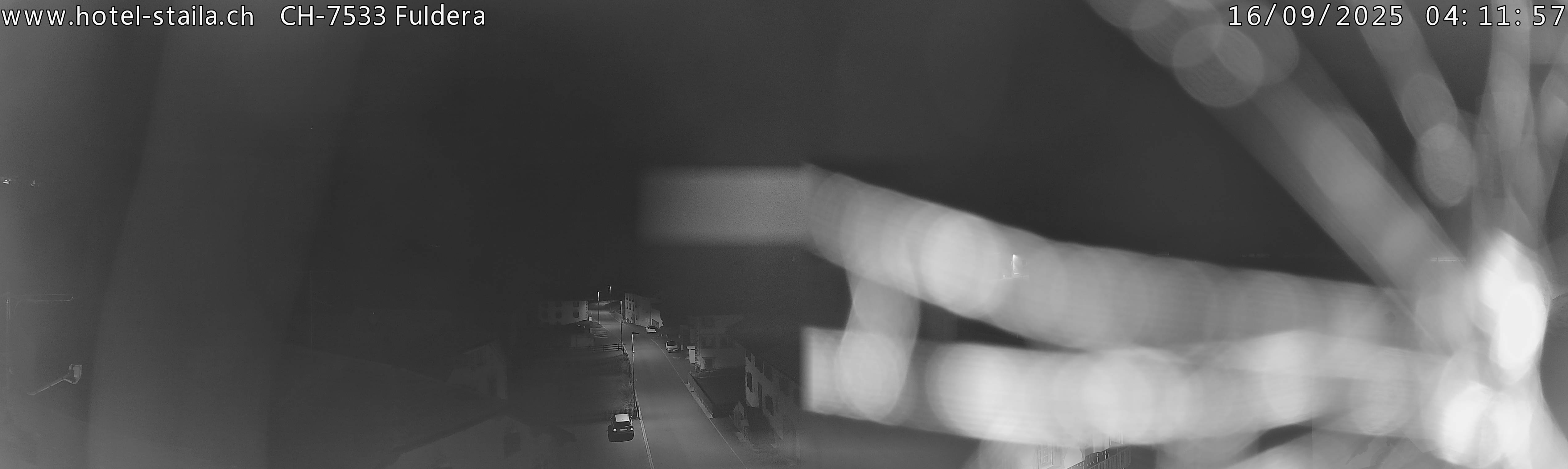 6h ago - 04:11