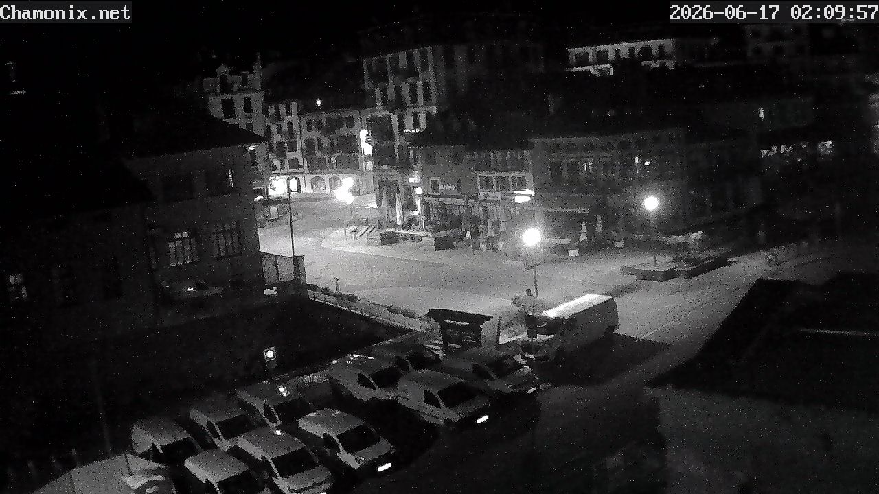 56m ago - 02:10