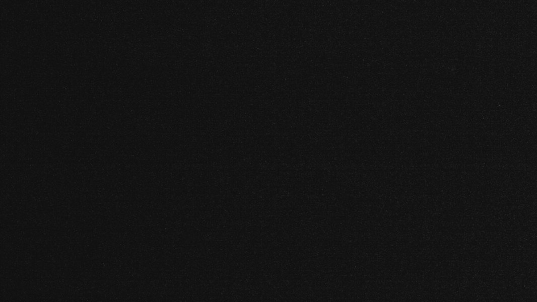 31h ago - 23:30