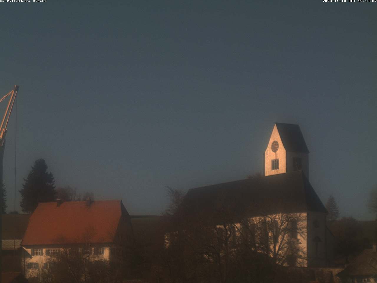 10.11.2024 12:17