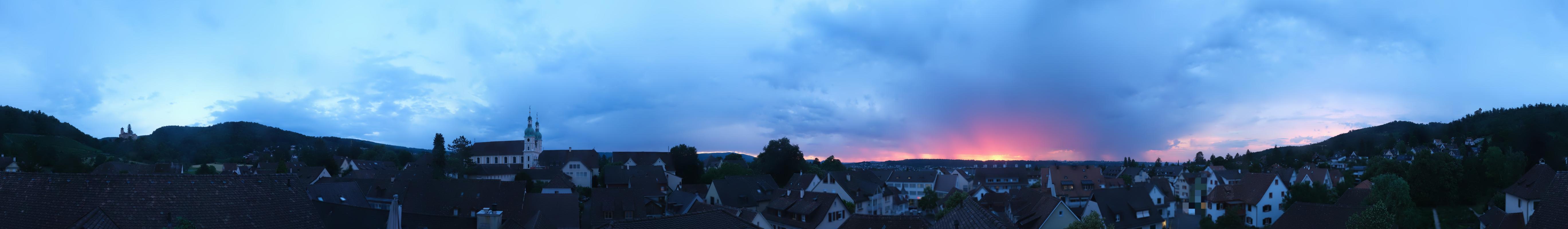 7h ago - 21:35