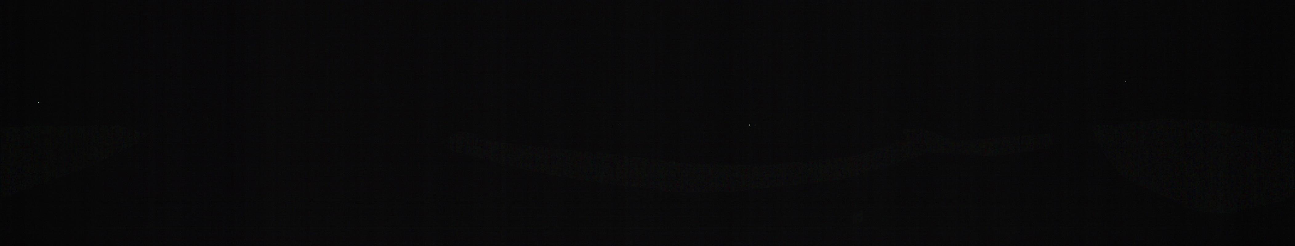 34h ago - 23:49