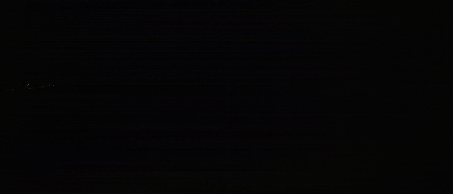 40m ago - 22:04