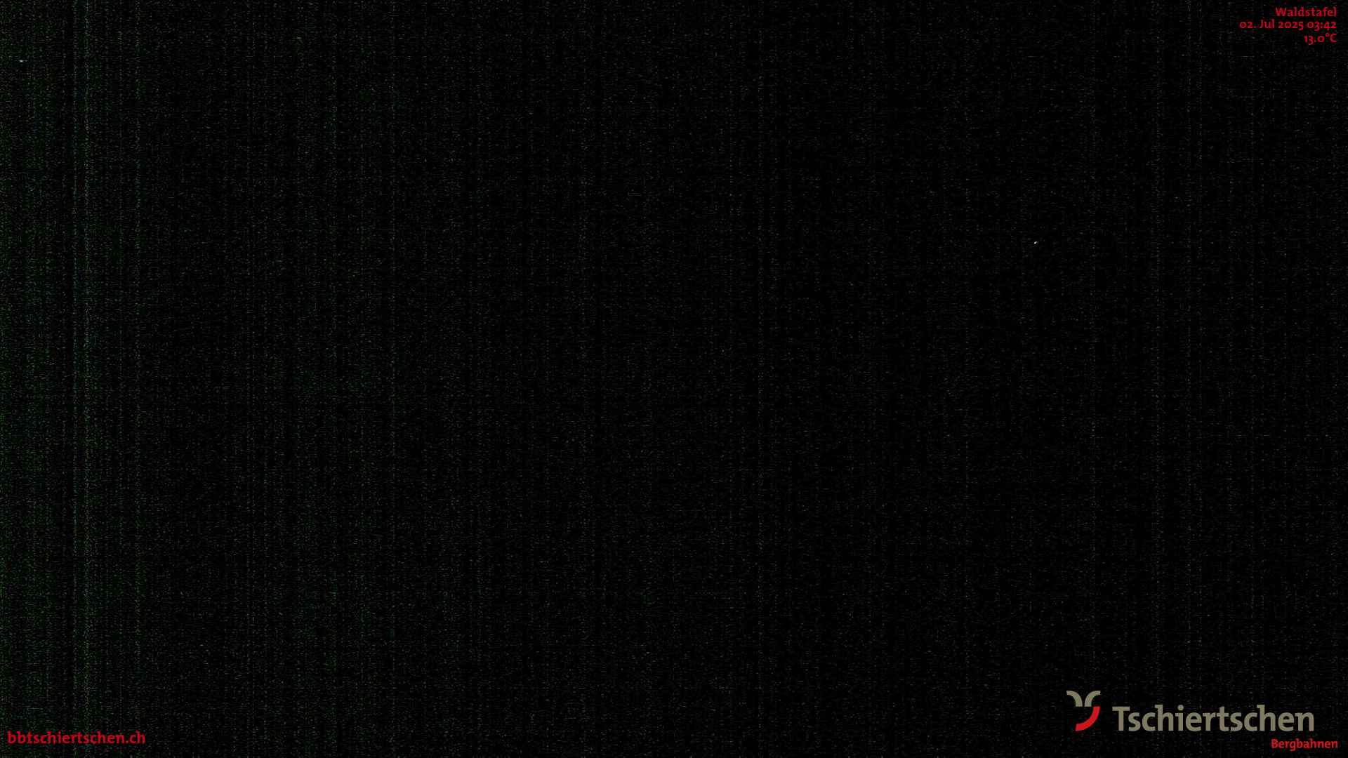 3h ago - 03:43
