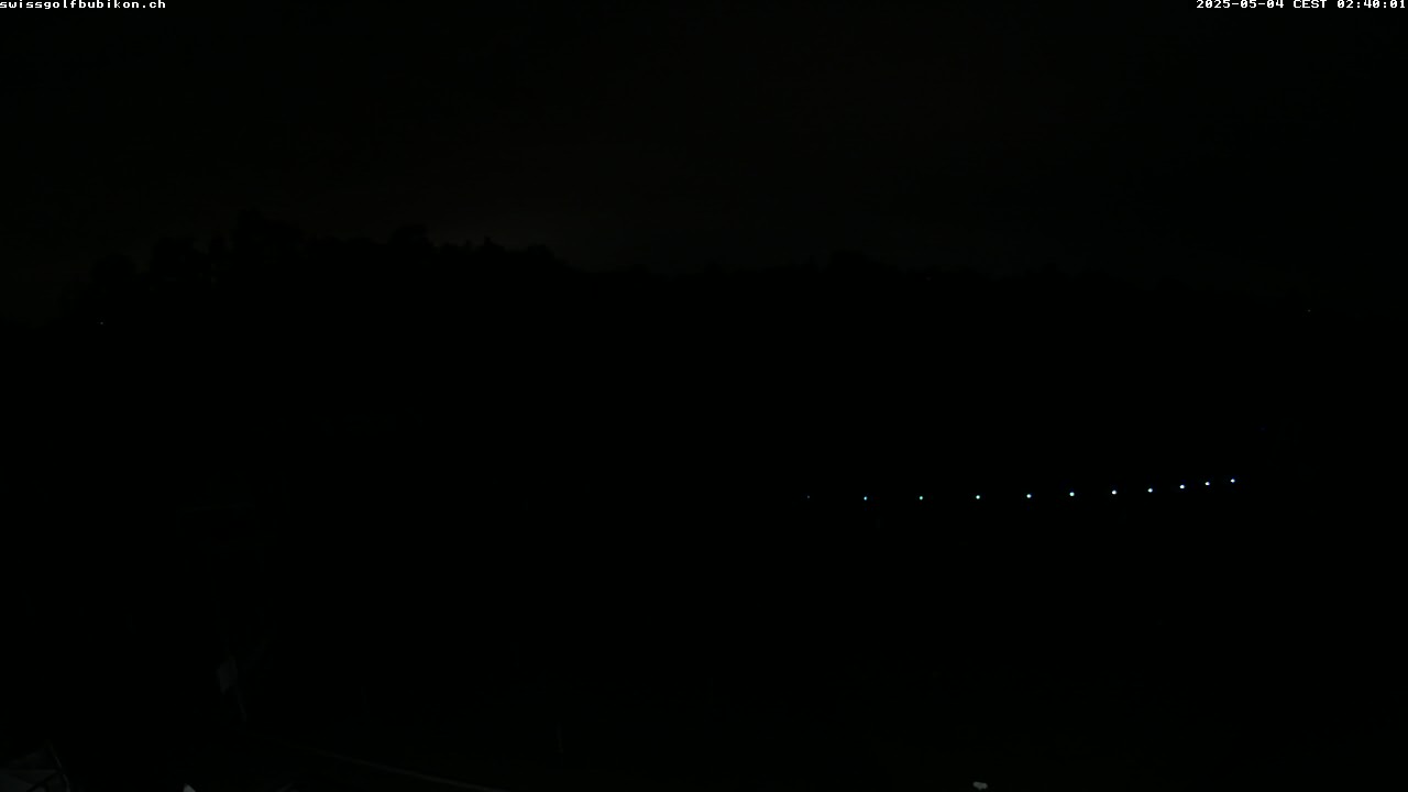 28h ago - 02:40