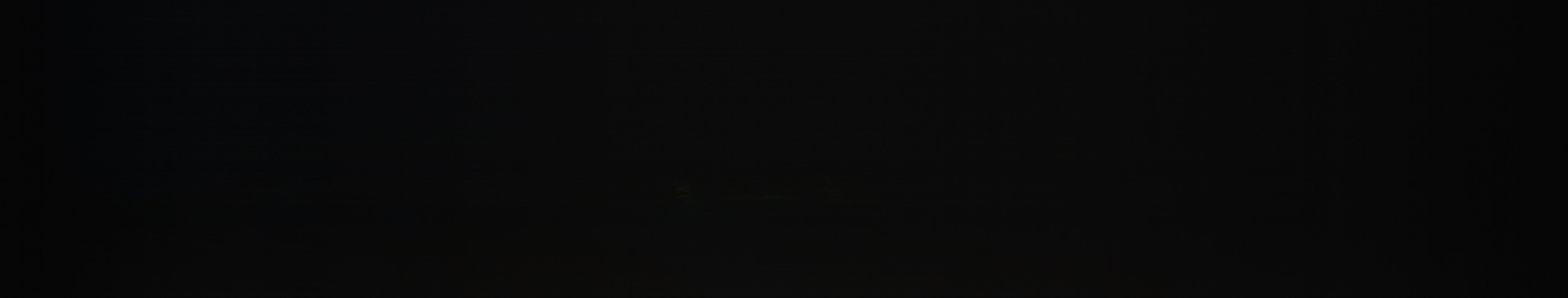 32h ago - 21:30