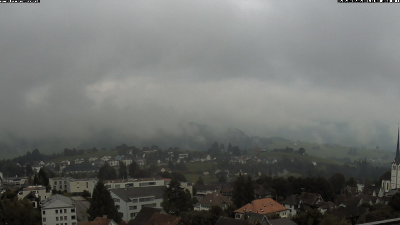 4h ago - 09:30
