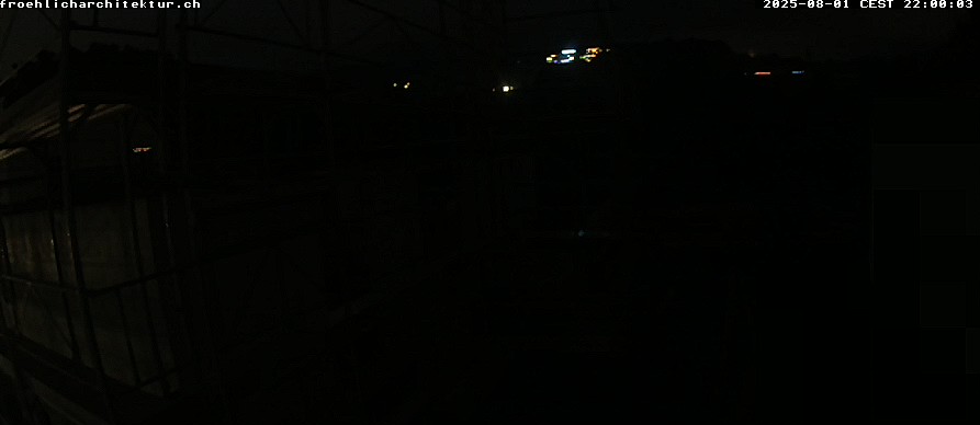 9h ago - 22:00