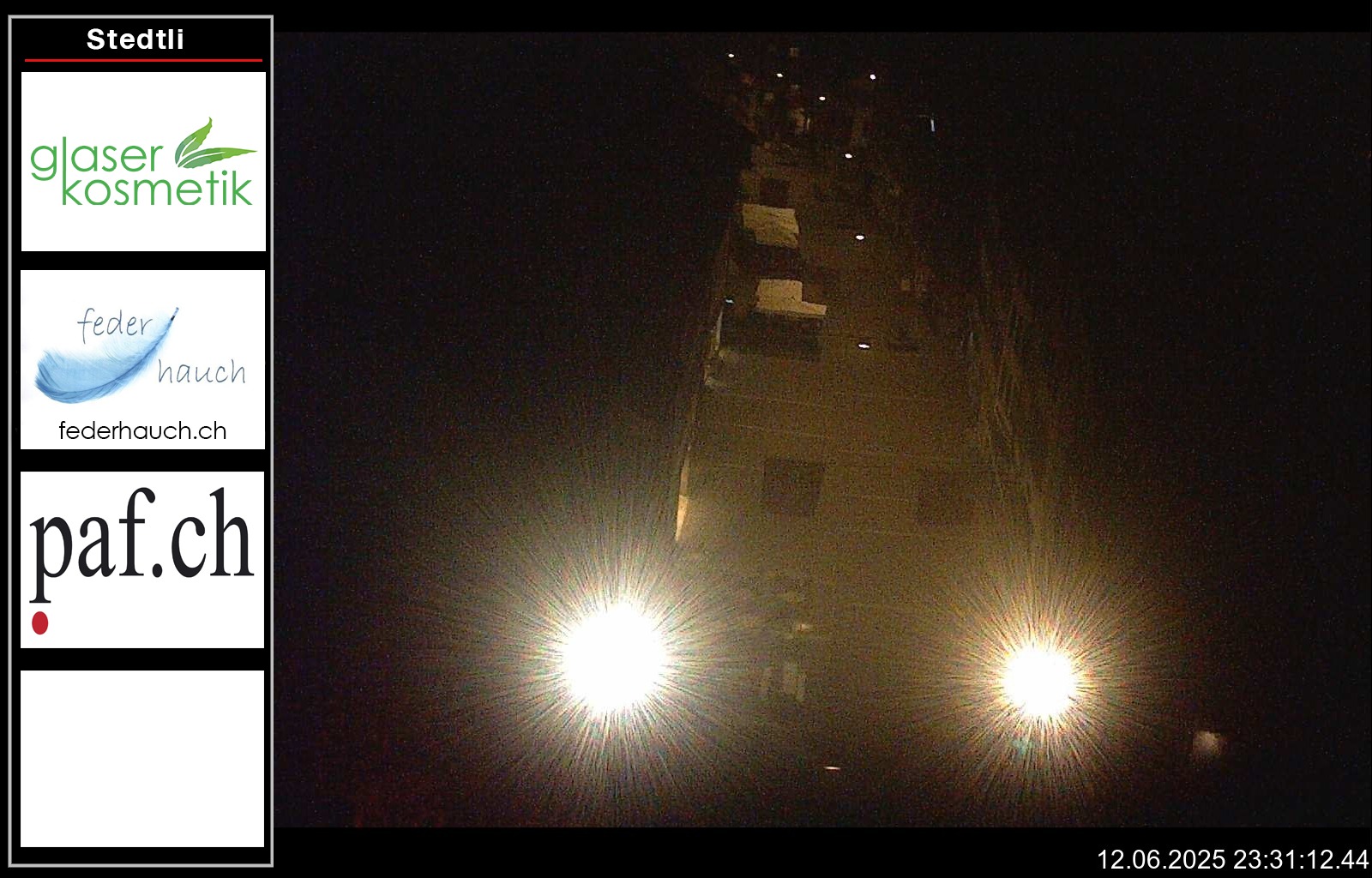 21h ago - 23:34