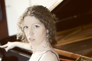 Marija Wüthrich