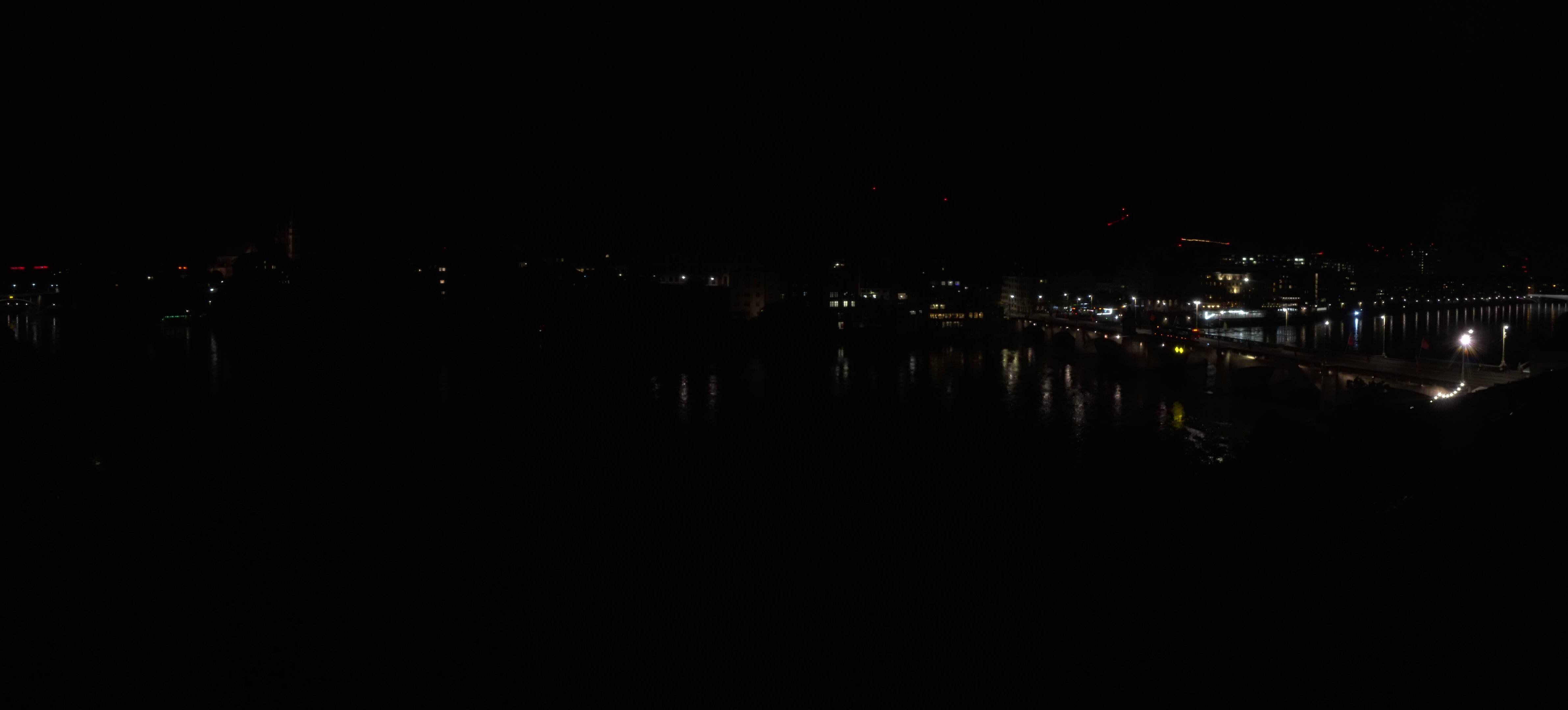 9h ago - 22:00