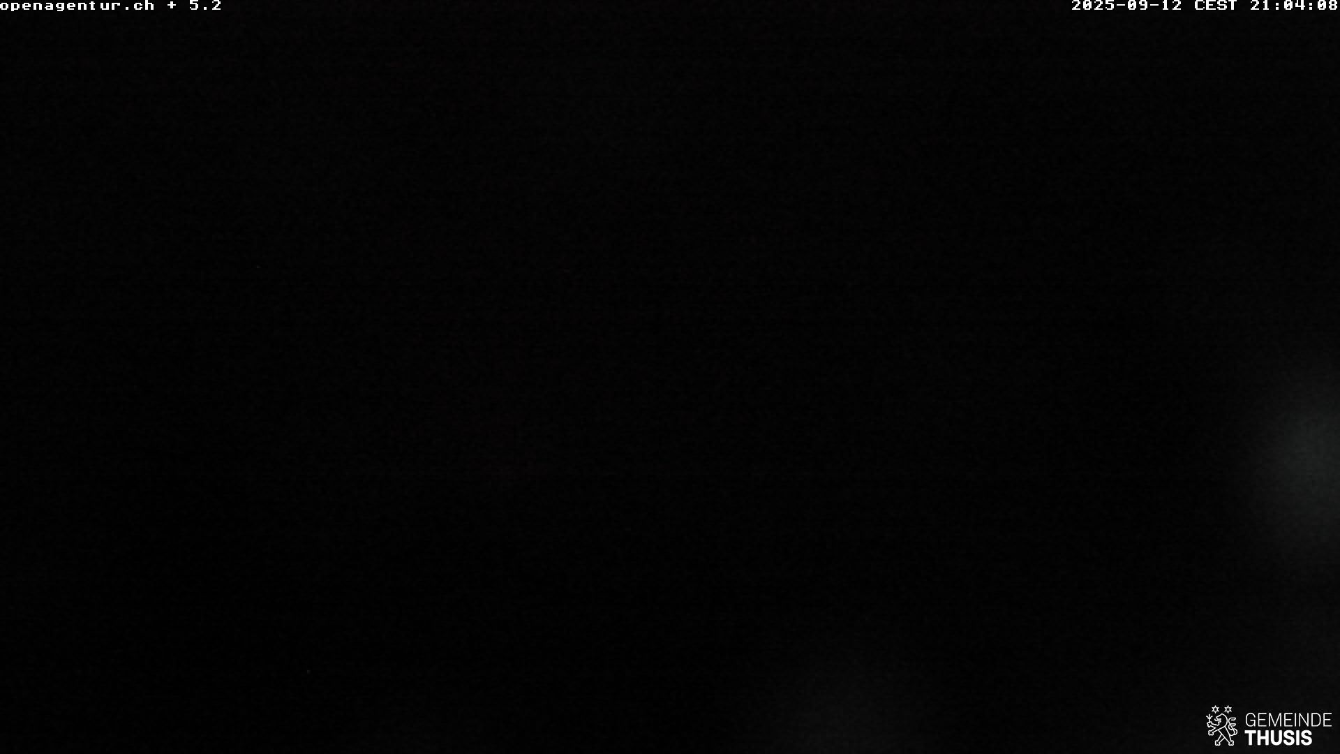 23h ago - 21:00