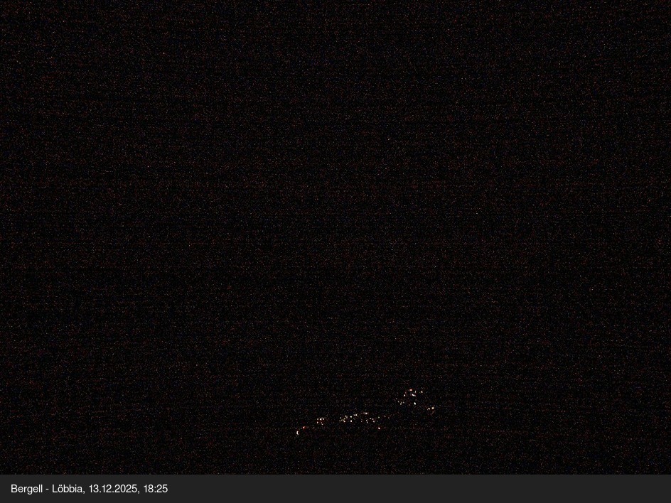 Rovaniemi: Lordin Aukio