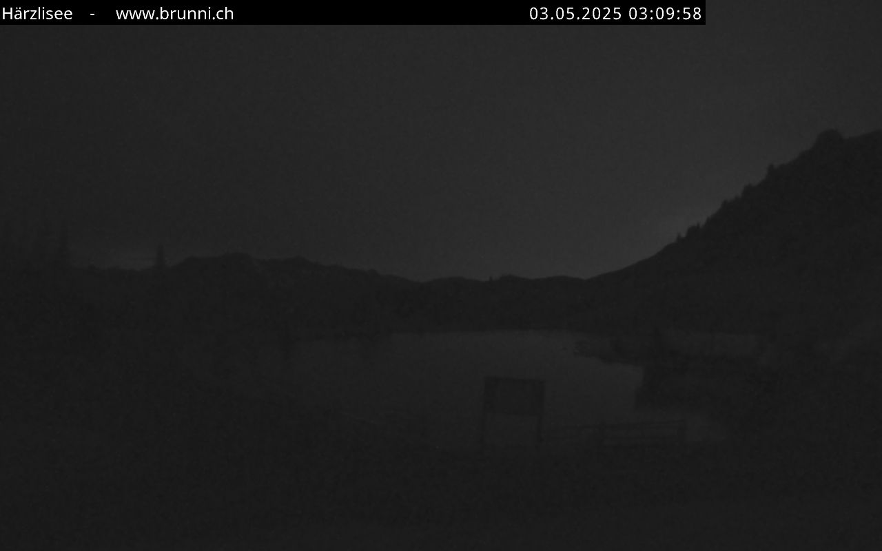4h ago - 03:10