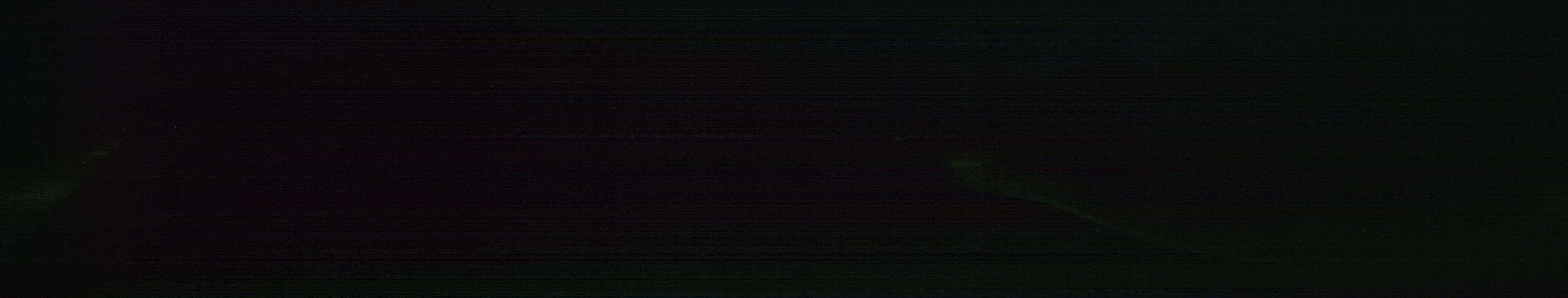 7h ago - 22:17