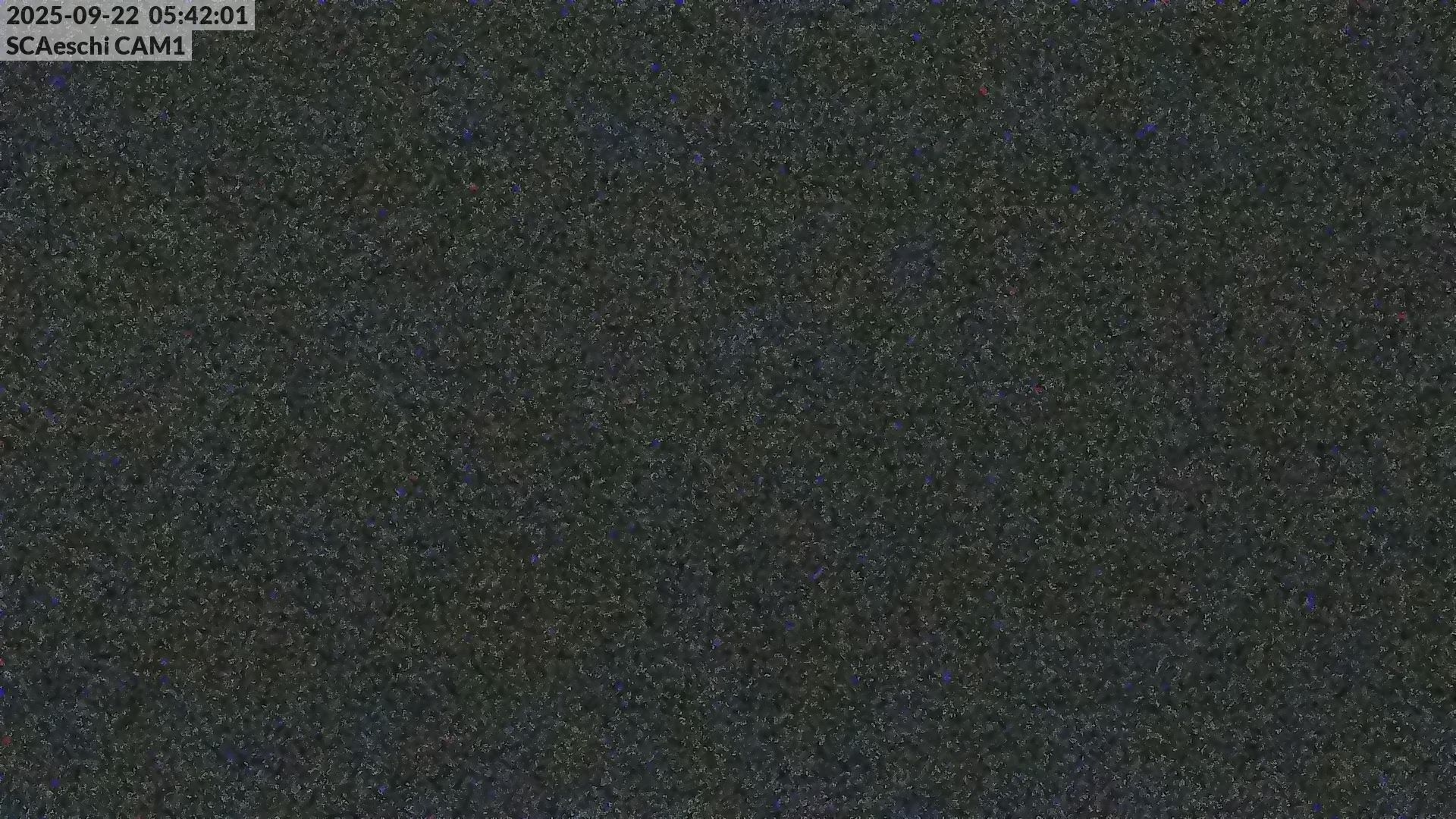 40h ago - 05:42