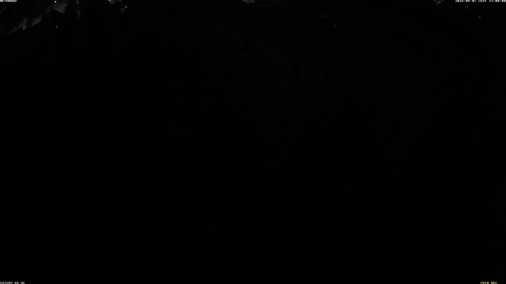 42h ago - 23:00