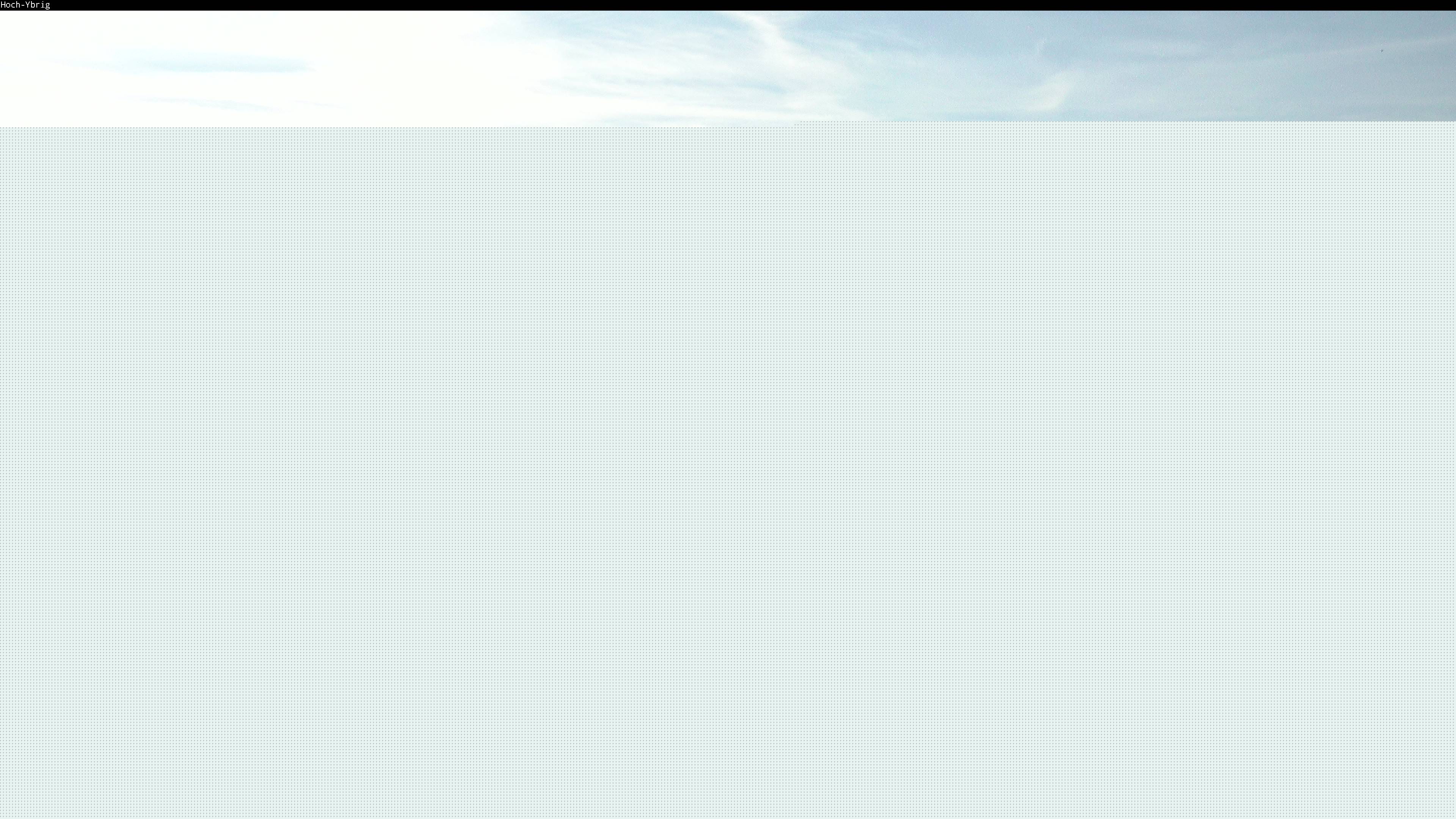 43h ago - 08:06