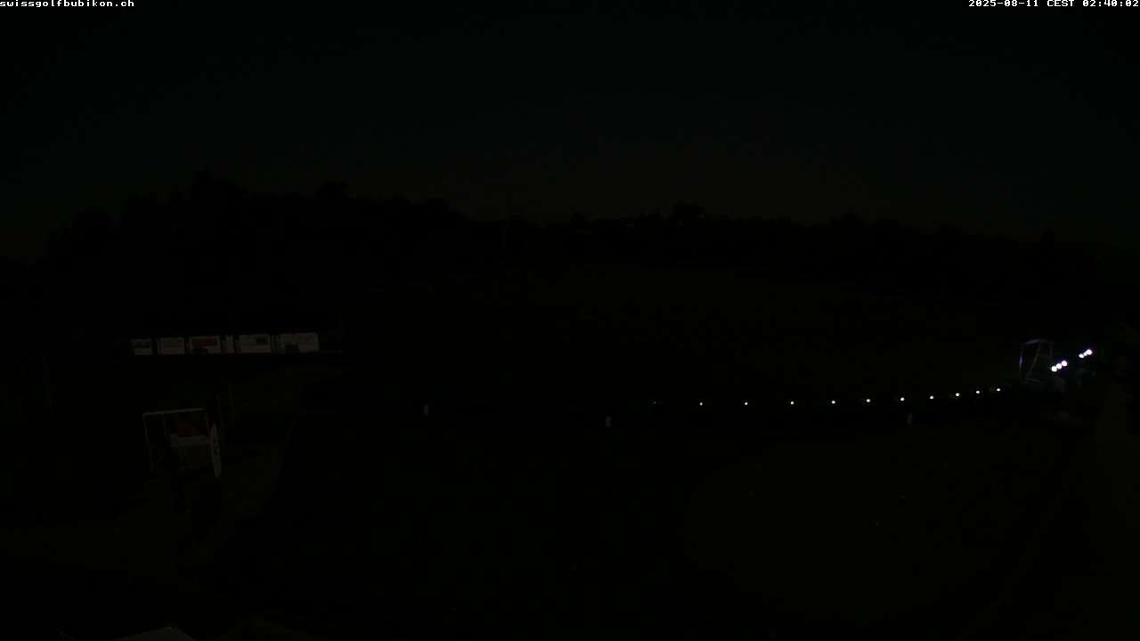 3h ago - 02:40