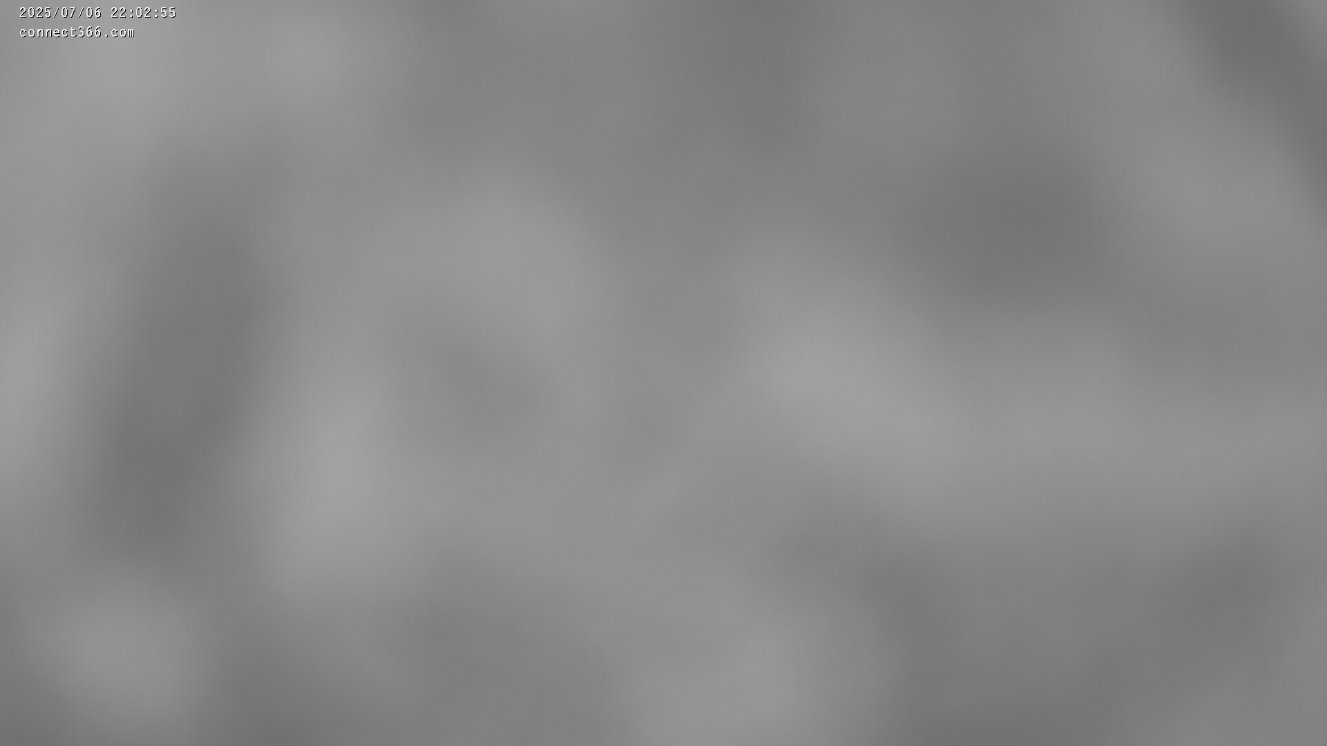 42h ago - 22:03
