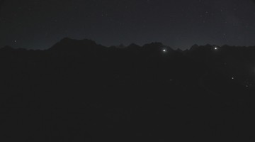 3h ago - 22:31