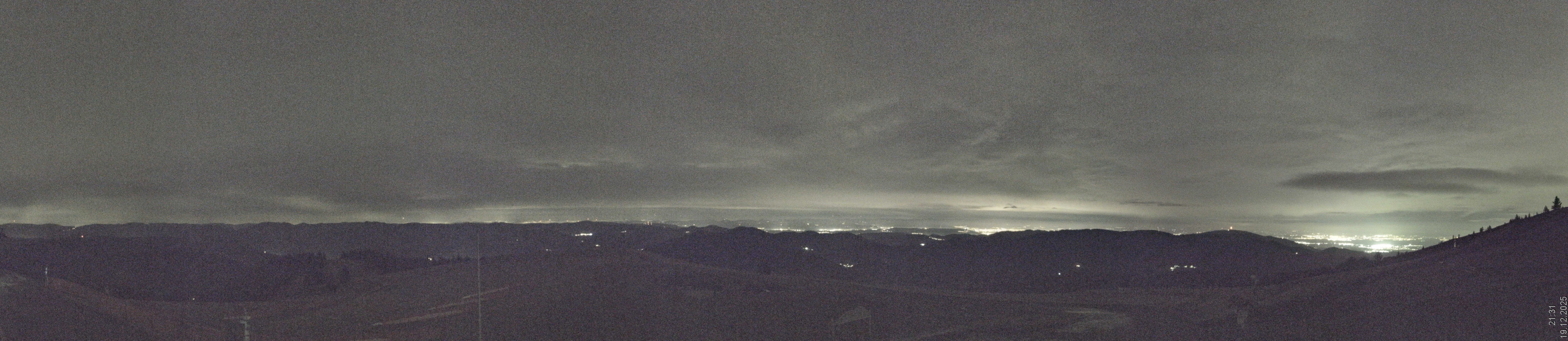 Rovaniemi: Lordin Aukio