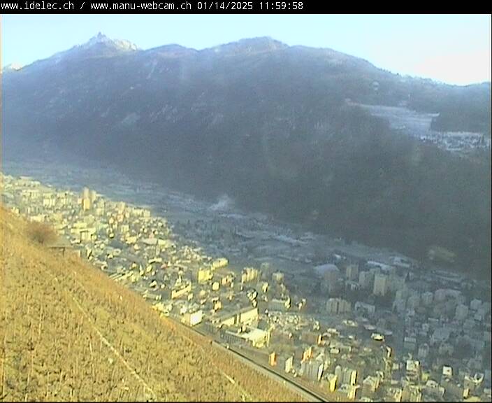 14.01.2025 12:00