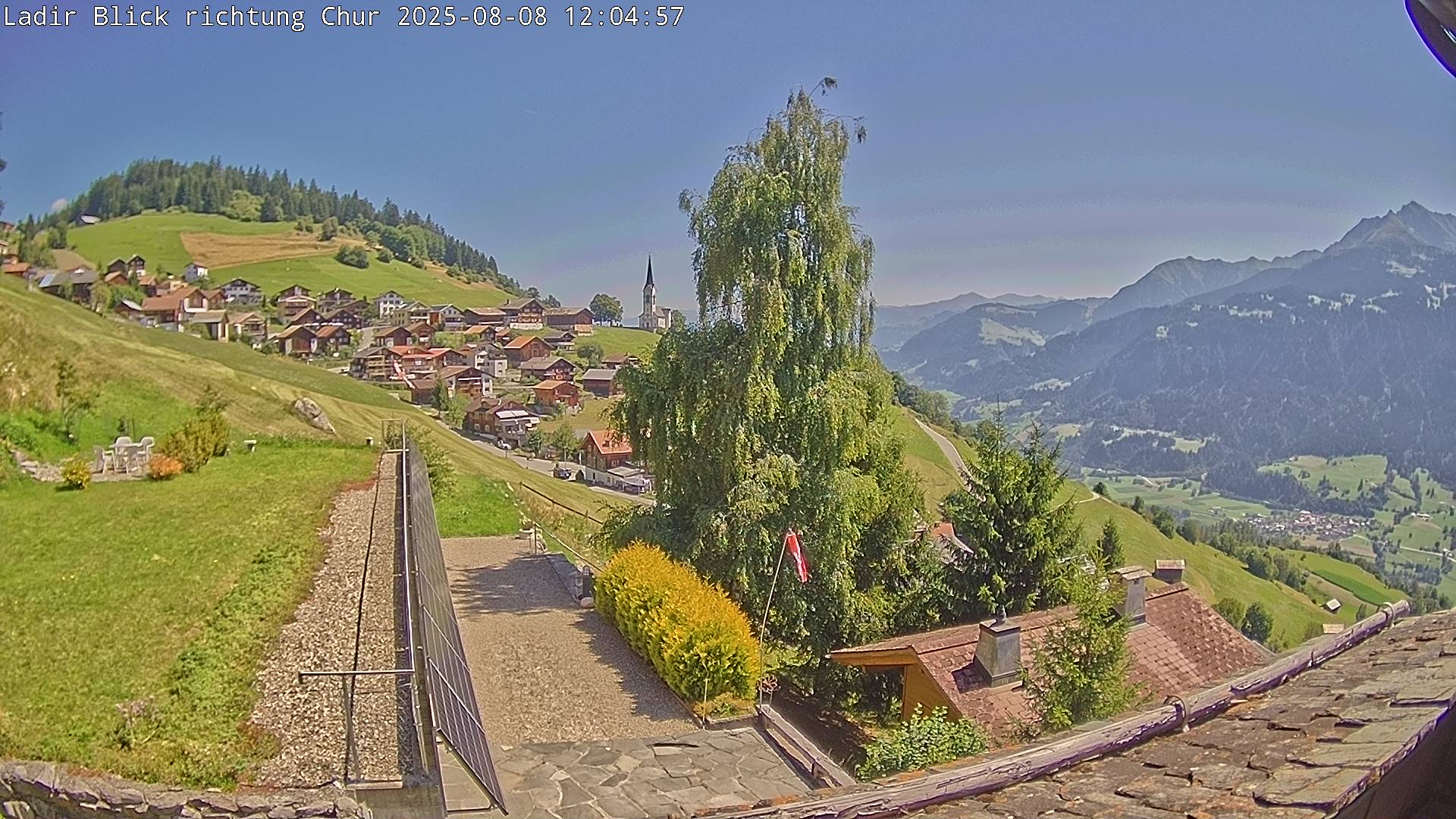 08.08.2025 12:05