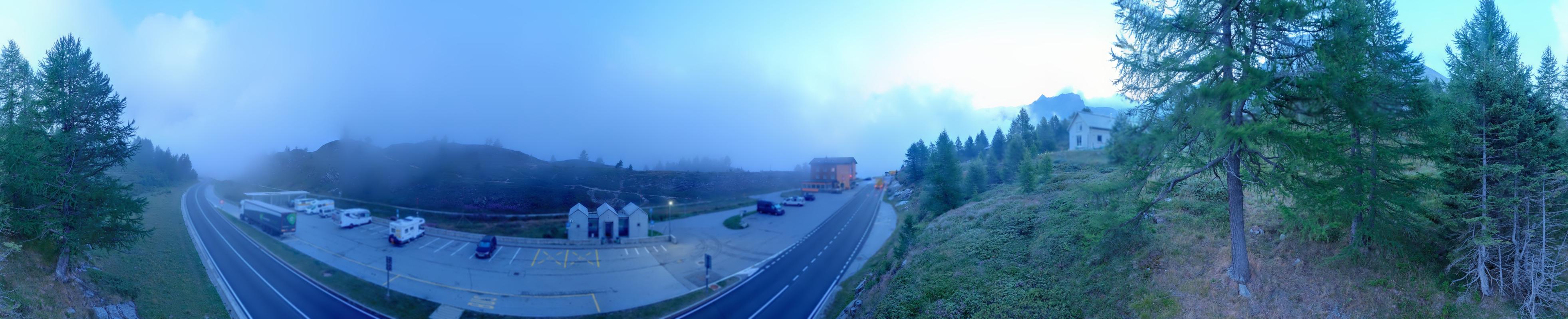 25h ago - 06:00