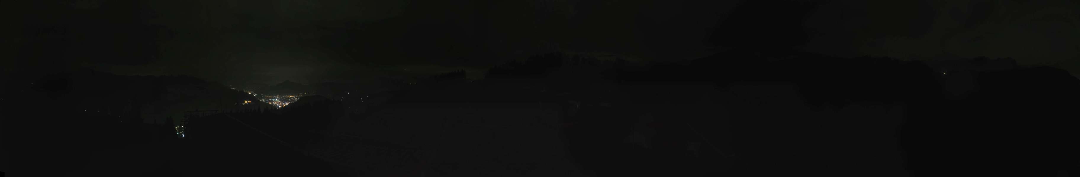 44h ago - 23:21