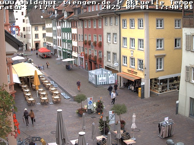 4h ago - 17:40